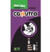 Canutra CAT Plus