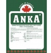 Anka Performance