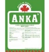 Anka PUPPY