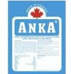 Anka MAINTENANCE  LARGE Breed
