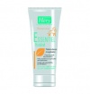 Héry šampón Essentielle Proteine Héry šampón Essentielle Proteine