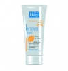 Héry šampón Intense Blanc Héry šampón Intense Blanc