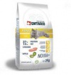 Ontario Adult Indoor 2 kg (213-0047) Ontario Adult Indoor 2 kg (213-0047)