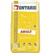 Ontario Cat Adult Chicken&Rice Ontario Cat Adult Chicken&Rice
