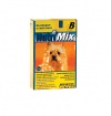 Nutrimix pre psy