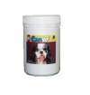 Canvit Multi Canvit Multi