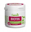 Canvit Biotin pro psy 100g Canvit Biotin pro psy 100g