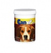 Canvit Senior Canvit Senior