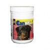 Canvit Chondro MAXI Canvit Chondro MAXI