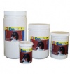Canvit Junior Canvit Junior