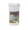 Spirulina Spirulina