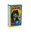 Bonvit so sladkovodnou riasou Bonvit so sladkovodnou riasou