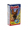 Bonvit s biotínom Bonvit s biotínom