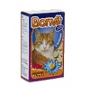 Bonvit s lecitínom Bonvit s lecitínom