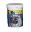 Felvit Multi Felvit Multi