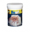 Felvit H Felvit H