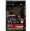 Purina Pro Plan Dog Adult Chicken & Rice Purina Pro Plan Dog Adult Chicken & Rice