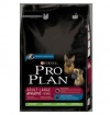 Purina Pro Plan Dog Adult Large Breed Athletic Purina Pro Plan Dog Adult Large Breed Athletic