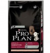 Purina Pro Plan Dog Adult Sensitive Salmon & Rice Purina Pro Plan Dog Adult Sensitive Salmon & Rice