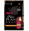 Purina Pro Plan Dog Adult Small Breed Purina Pro Plan Dog Adult Small Breed