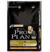Purina Pro Plan Dog Light Chicken & Rice Purina Pro Plan Dog Light Chicken & Rice
