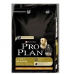 Purina Pro Plan Dog Light Chicken & Rice - 14 kg Purina Pro Plan Dog Light Chicken & Rice - 14 kg