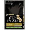 Purina Pro Plan Dog Light Digestion Lamb & Rice Purina Pro Plan Dog Light Digestion Lamb & Rice