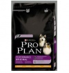 Purina Pro Plan Dog Performance Purina Pro Plan Dog Performance