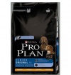 Purina Pro Plan Dog Senior Chicken & Rice Purina Pro Plan Dog Senior Chicken & Rice