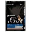 Purina Pro Plan Dog Senior Sensitive Salmon Purina Pro Plan Dog Senior Sensitive Salmon