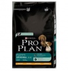 Purina Pro Plan Puppy Chicken & Rice Purina Pro Plan Puppy Chicken & Rice