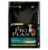 Purina Pro Plan Puppy Digestion Lamb & Rice Purina Pro Plan Puppy Digestion Lamb & Rice