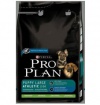 Purina Pro Plan Puppy Large Breed Athletic Purina Pro Plan Puppy Large Breed Athletic
