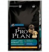 Purina Pro Plan Puppy Large Breed Robust Purina Pro Plan Puppy Large Breed Robust