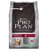 Purina Pro Plan Cat Adult Duck & Rice Purina Pro Plan Cat Adult Duck & Rice