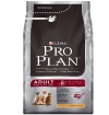 Purina Pro Plan Cat Adult Chicken & Rice Purina Pro Plan Cat Adult Chicken & Rice