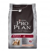 Purina Pro Plan Cat Adult Salmon & Rice Purina Pro Plan Cat Adult Salmon & Rice