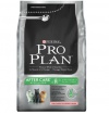 Purina Pro Plan Cat After Care Salmon & Tuna Purina Pro Plan Cat After Care Salmon & Tuna
