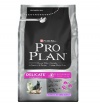 Purina Pro Plan Cat Delicate Turkey & Rice Purina Pro Plan Cat Delicate Turkey & Rice