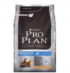 Purina Pro Plan Cat House Cat Chicken & Rice Purina Pro Plan Cat House Cat Chicken & Rice