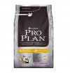 Purina Pro Plan Cat Light Turkey & Rice Purina Pro Plan Cat Light Turkey & Rice