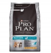 Purina Pro Plan Kitten Chicken & Rice Purina Pro Plan Kitten Chicken & Rice
