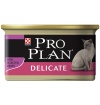 Purina Pro Plan Delicate Turkey