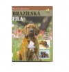 Brazílska fila Brazílska fila