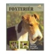 Foxteriér Foxteriér
