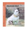 Francouzský buldoček Francouzský buldoček