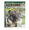 Kavkazský pastevecký pes Kavkazský pastevecký pes