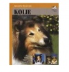 Kolie Kolie