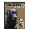 Labradorský retrívr Labradorský retrívr