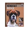 Nemecký boxer Nemecký boxer
